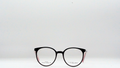 CAFFDY CA 23627 C1 & C6