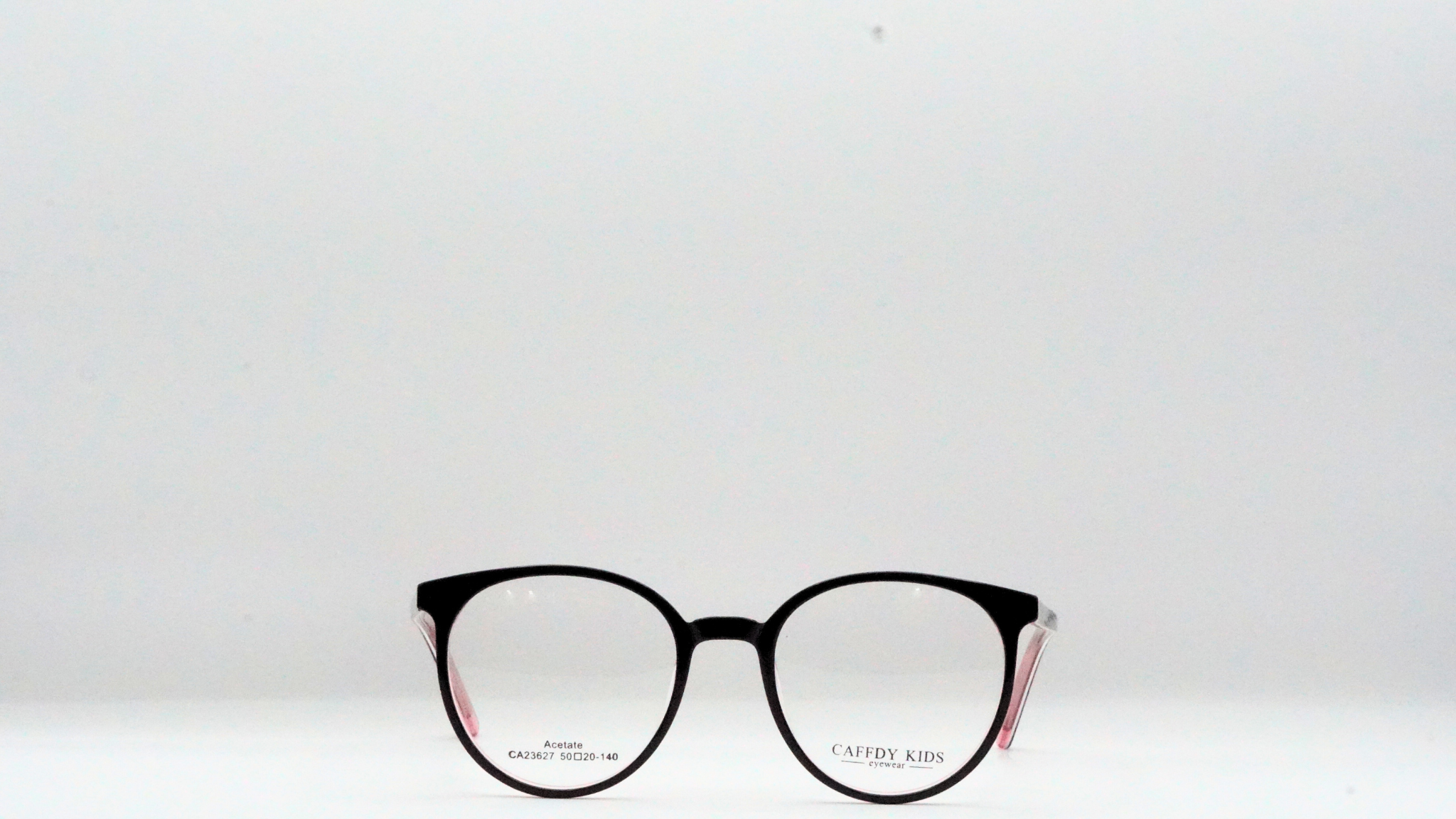CAFFDY CA 23627 C1 & C6
