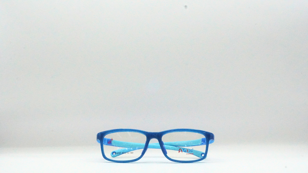 AREZIA A8925M C5