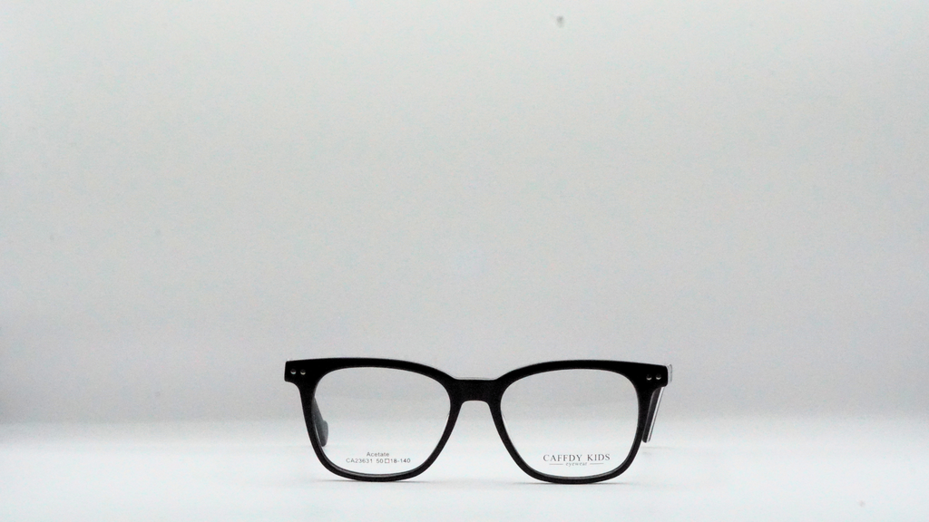 CAFFDY CA 23631