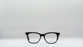 CAFFDY CA 23631