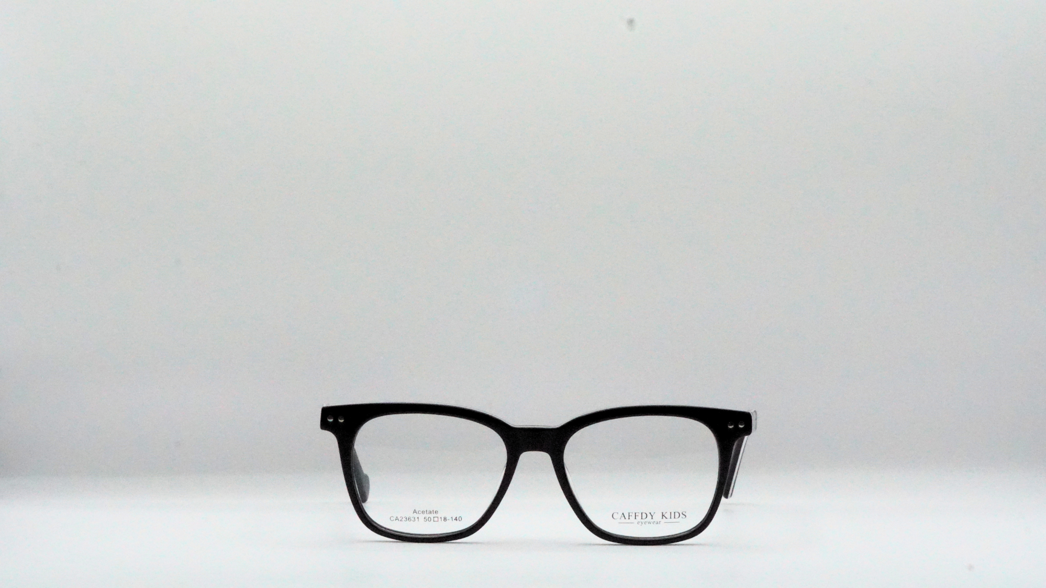 CAFFDY CA 23631