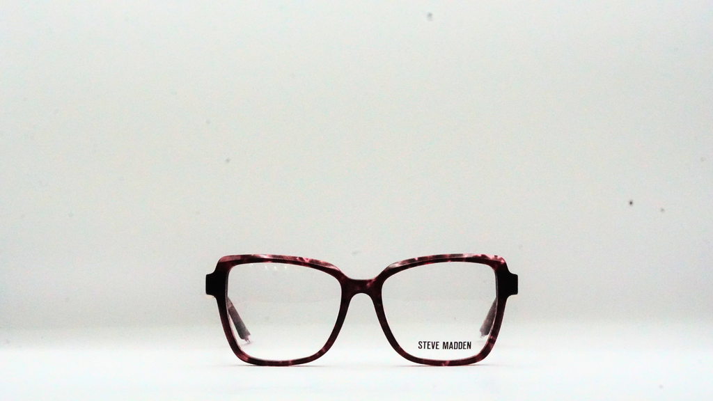 STEVE MADDEN VSD.20713.0RED.54