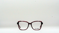 STEVE MADDEN VSD.20713.0RED.54
