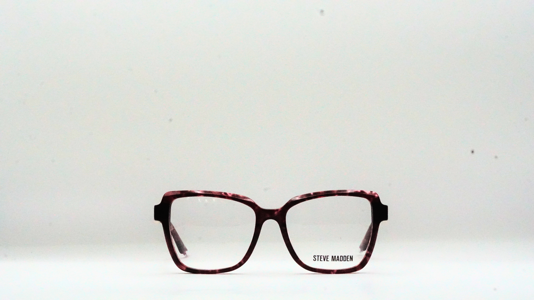 STEVE MADDEN VSD.20713.0RED.54
