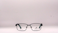 FUNKY FRED FF-1804M M.BLUE-GUN