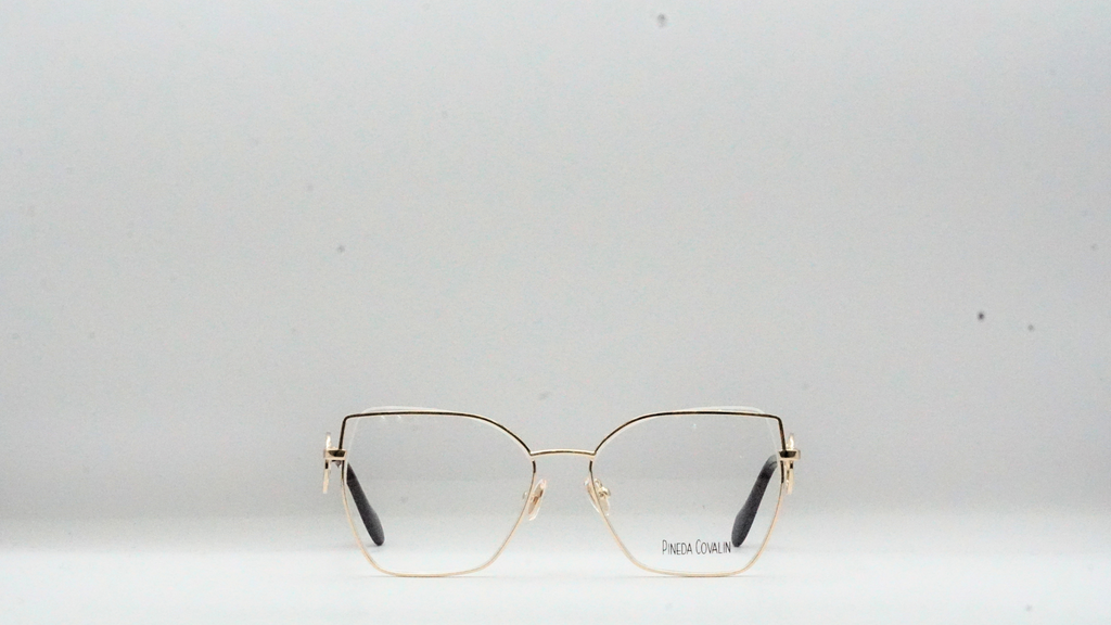 PINEDA COVALIN VPV.09127.0GLD.55