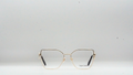 PINEDA COVALIN VPV.09127.0GLD.55