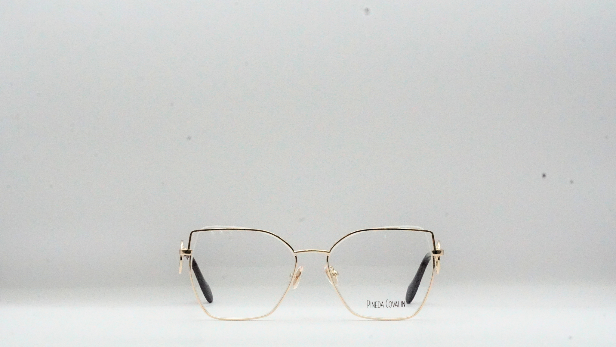 PINEDA COVALIN VPV.09127.0GLD.55