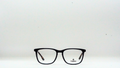 SCAPPINO VCP.23010.0BLU.55