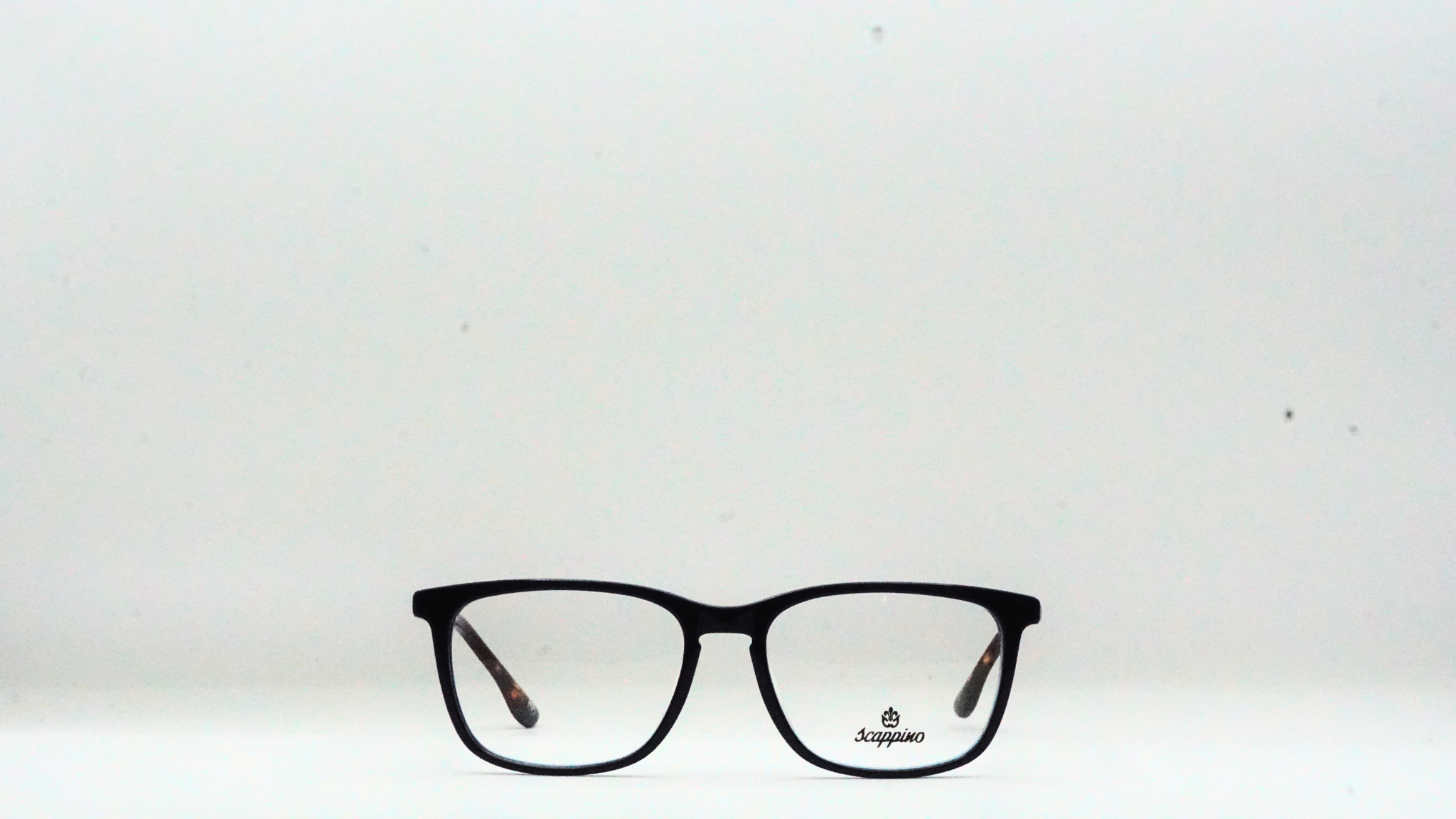 SCAPPINO VCP.23010.0BLU.55