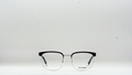 STEVE MADDEN VSD.30865.0BLU.55
