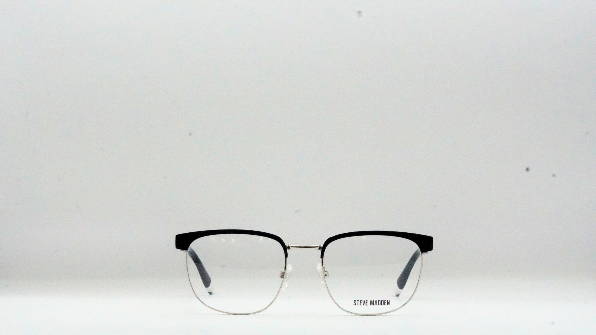 STEVE MADDEN VSD.30865.0BLU.55