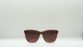 DOROTHY GAYNOR CDY.SUN03.OWTH.56
