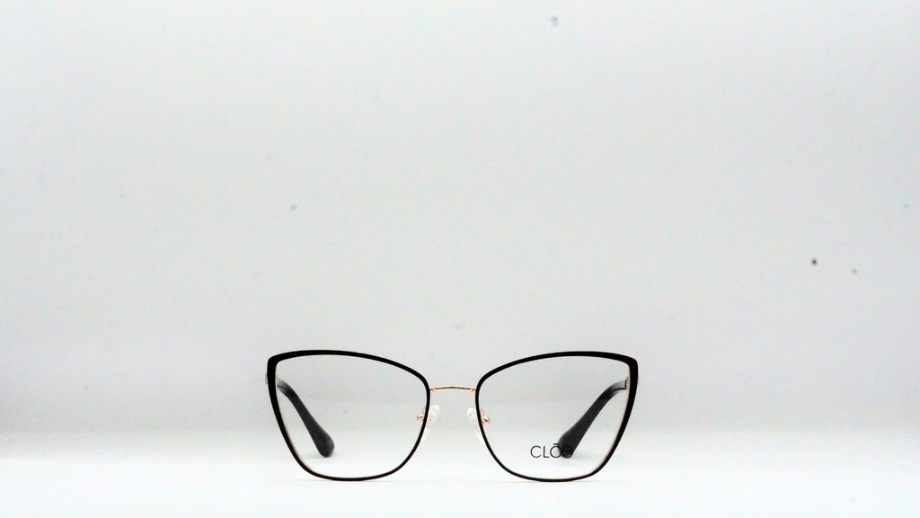 CLOE VLE.60111.54