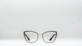 CLOE VLE.60111.54
