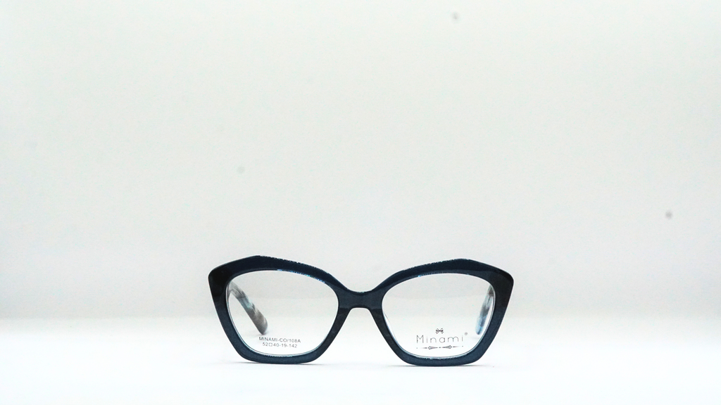 MINAMI-CO/108A C4