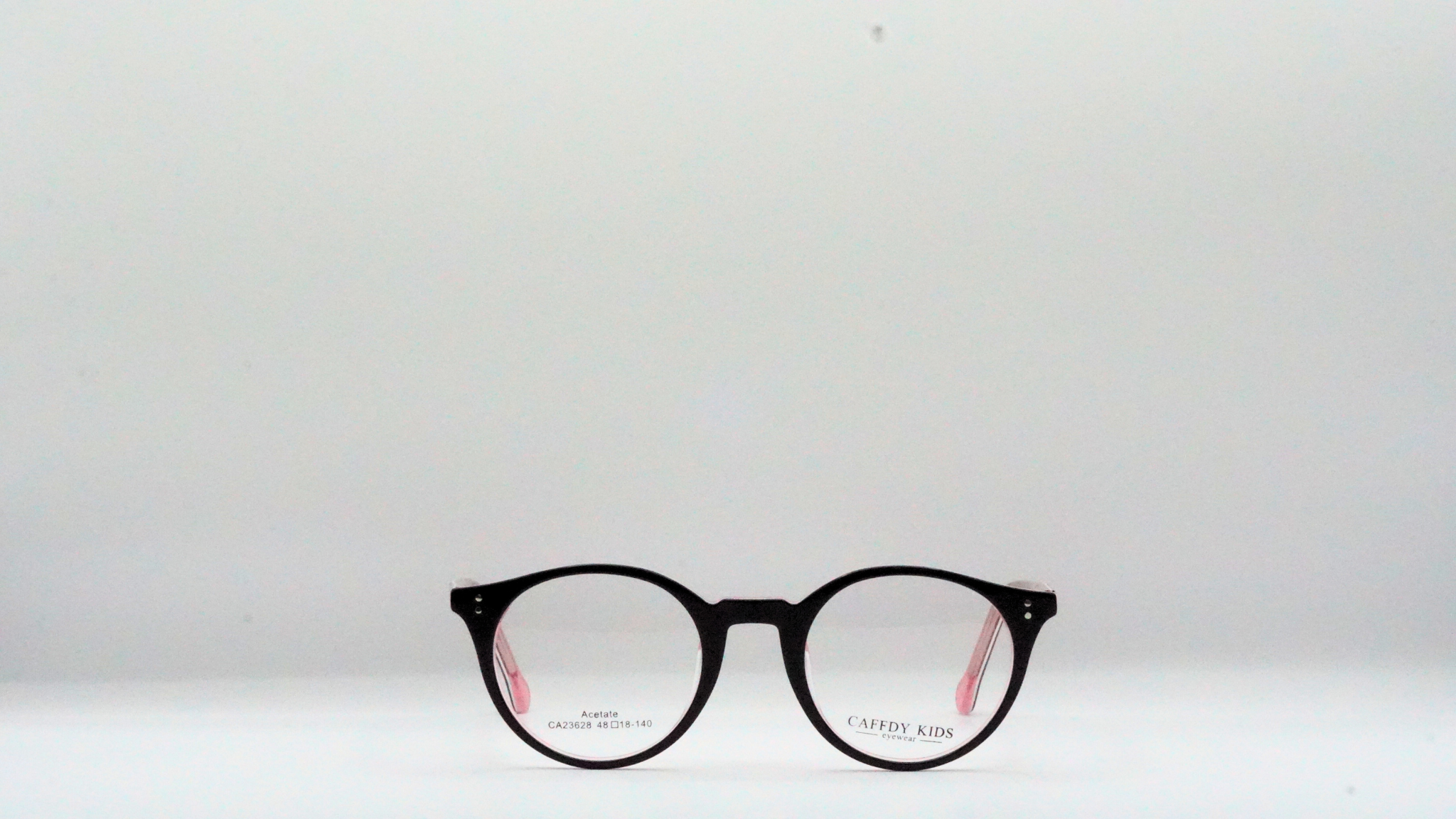 CAFFDY CA 23628 C6 & C7