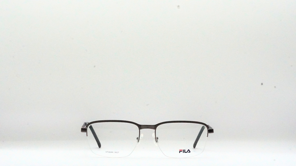 FILA VF.I844K