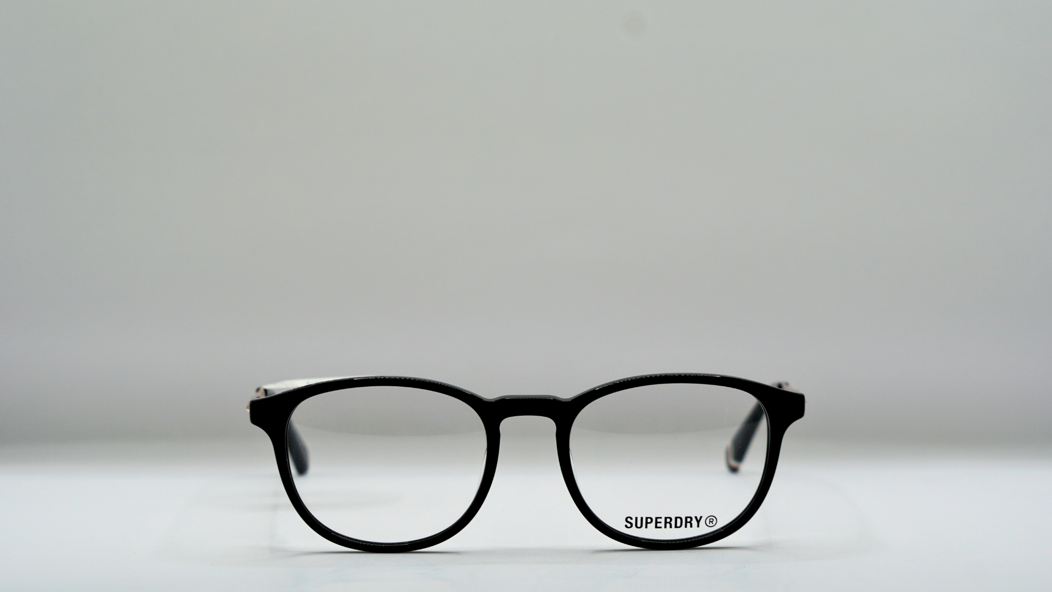 SUPERDRY SDO OLSONM C104 & C113