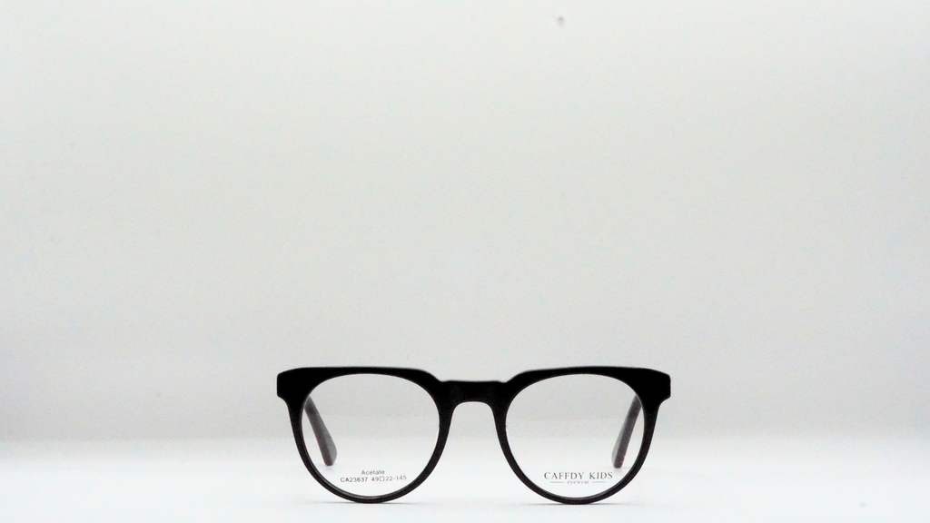 CAFFDY CA23637 C4