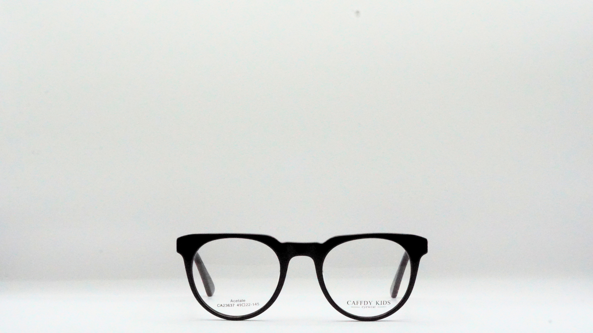 CAFFDY CA23637 C4