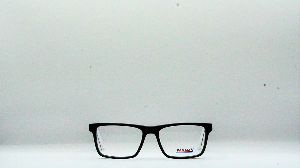 PANAM VNM.09505.0BLK.54