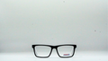 PANAM VNM.09505.0BLK.54