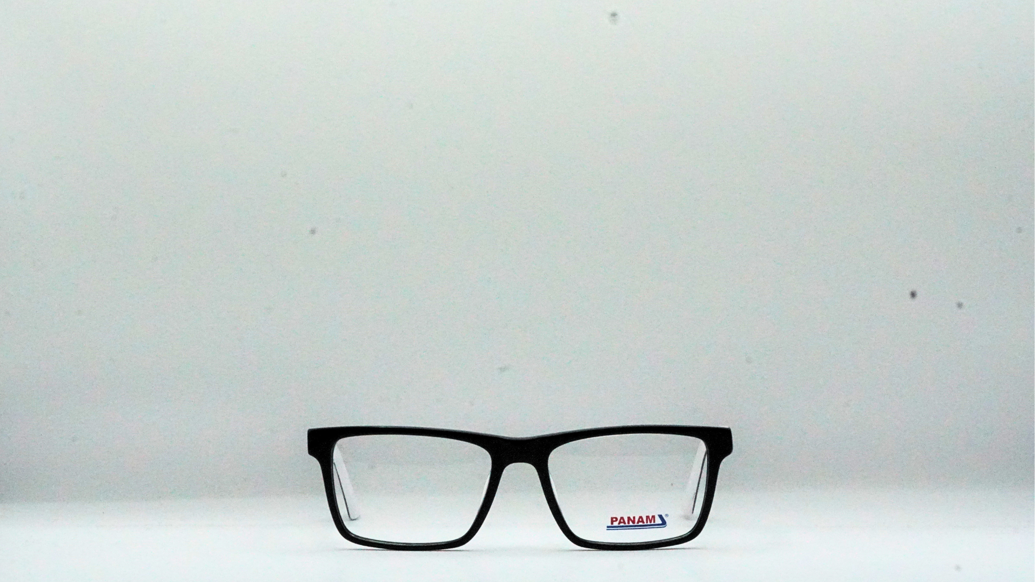 PANAM VNM.09505.0BLK.54
