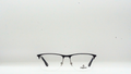 SCAPPINO VCP.00011.0BLU.56