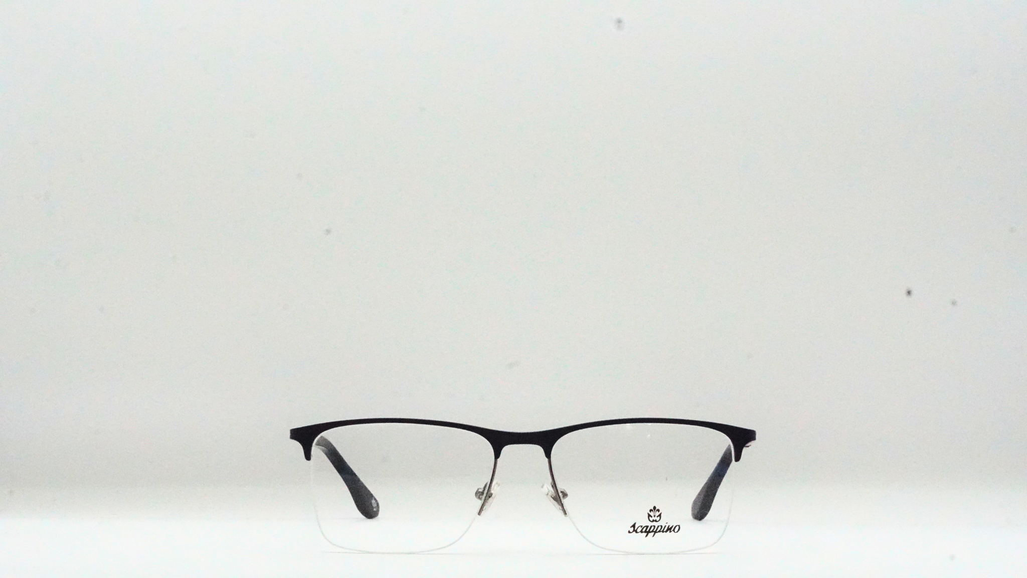 SCAPPINO VCP.00011.0BLU.56