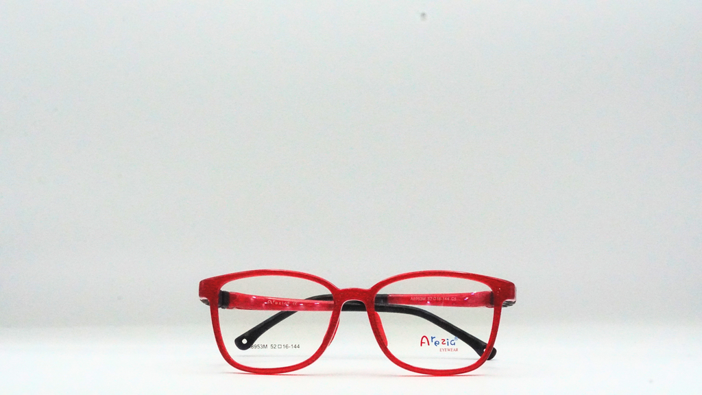 AREZIA A8953M C5
