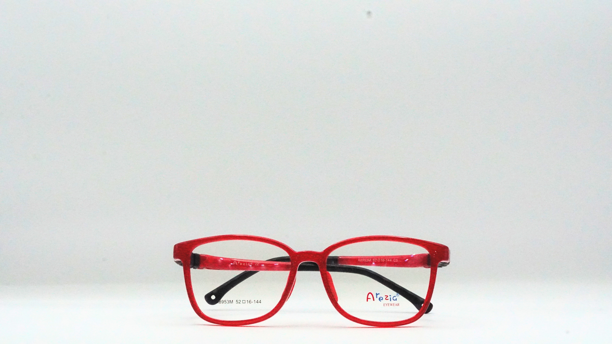 AREZIA A8953M C5