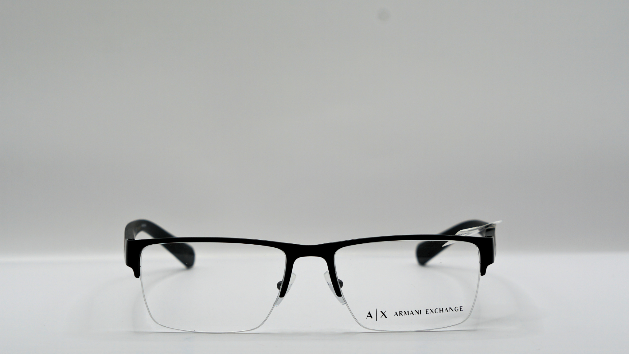 ARMANI EXCHANGE AX 1018 6063