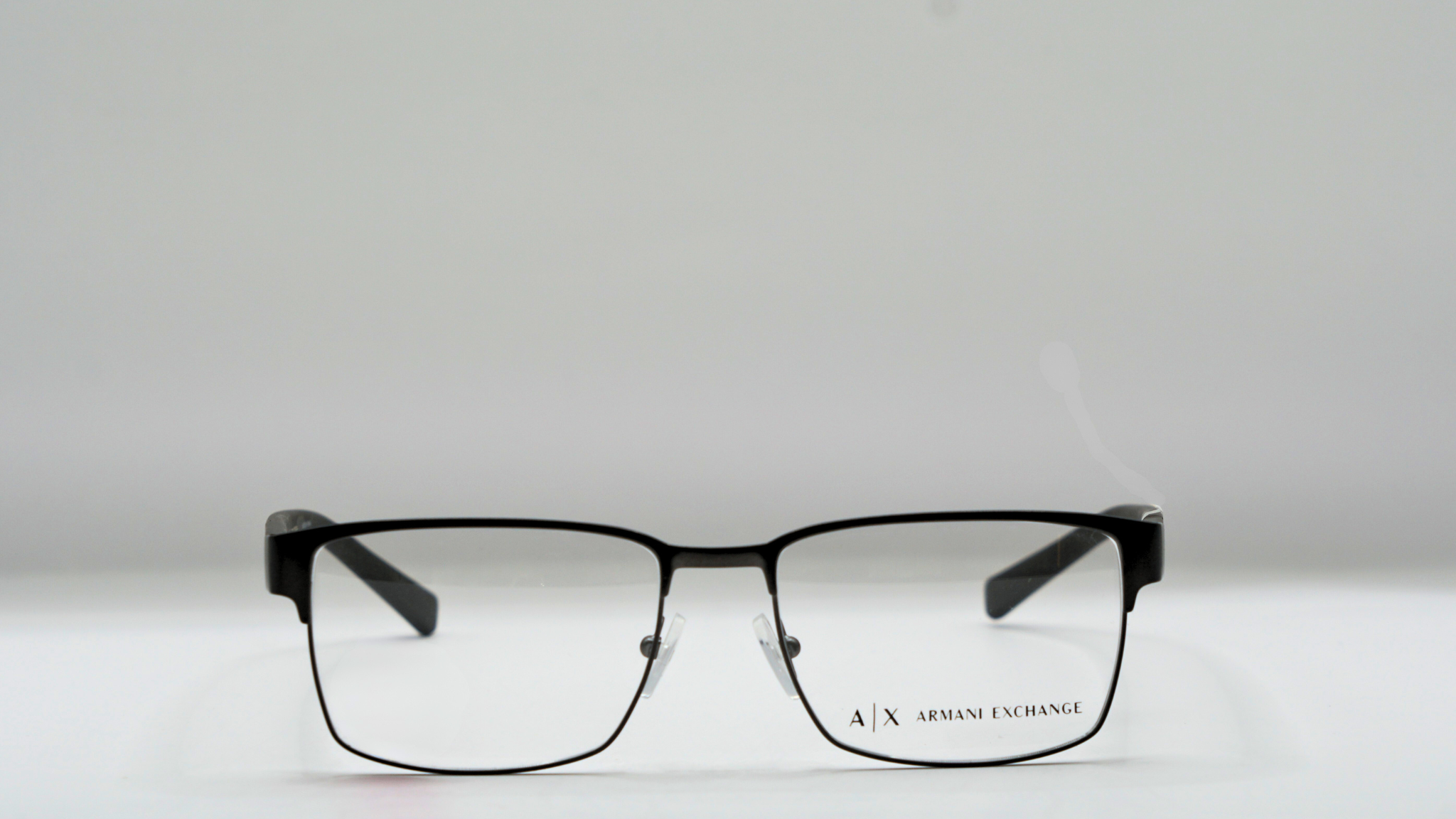 ARMANI EXCHANGE AX 1019 6089