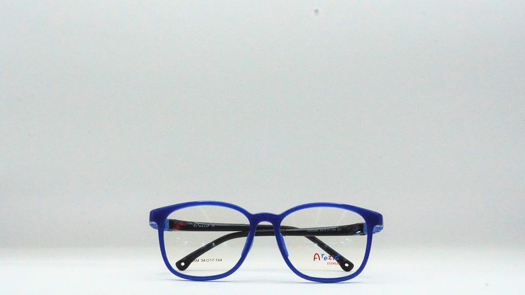 AREZIA A8955M C4&C5