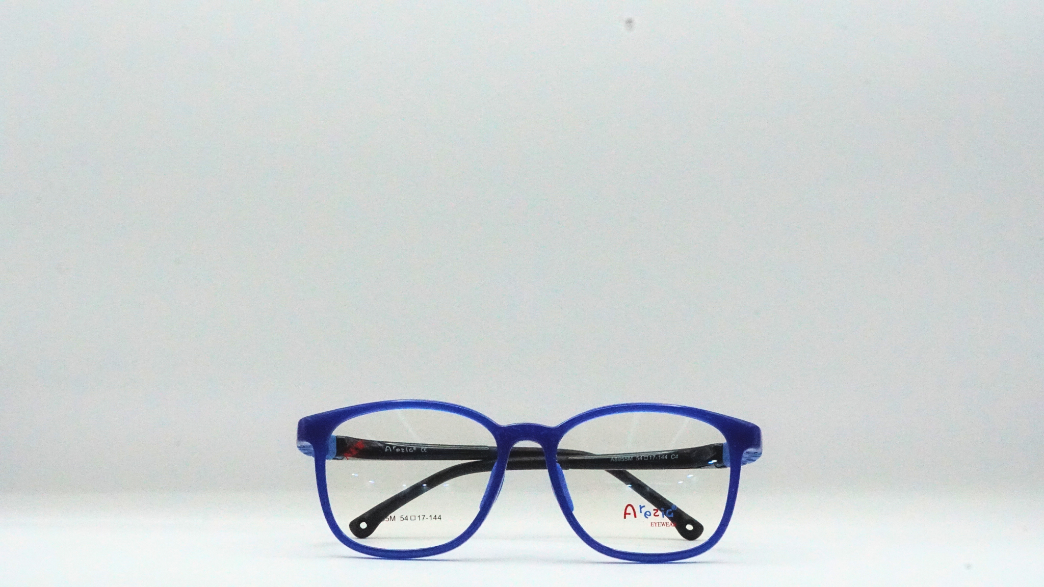 AREZIA A8955M C4&C5