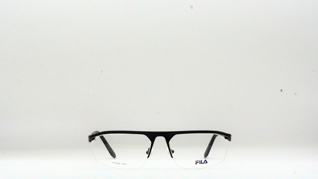 FILA VFI.859K