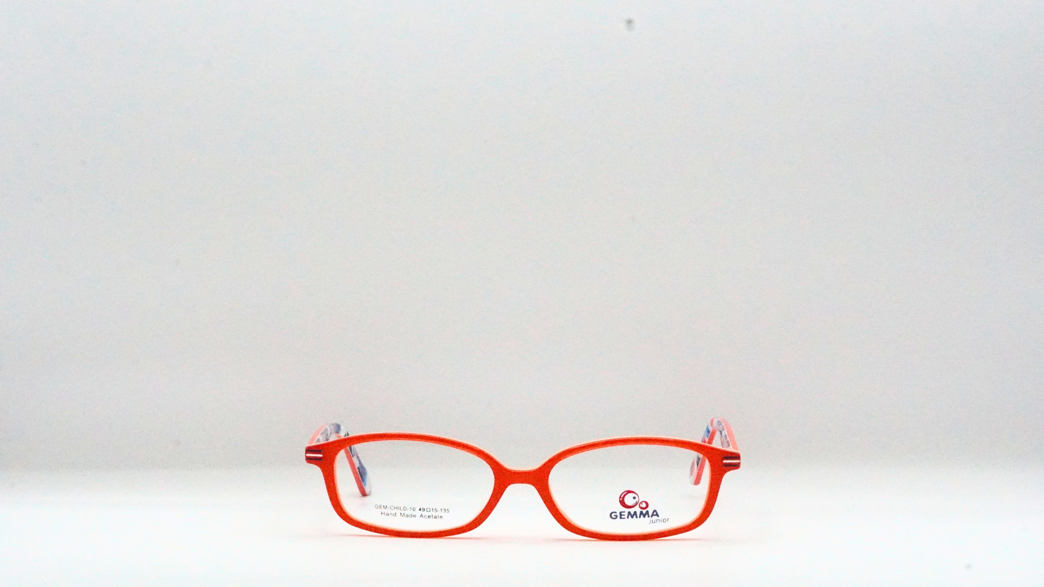 GEMMA CHILD 10 C3