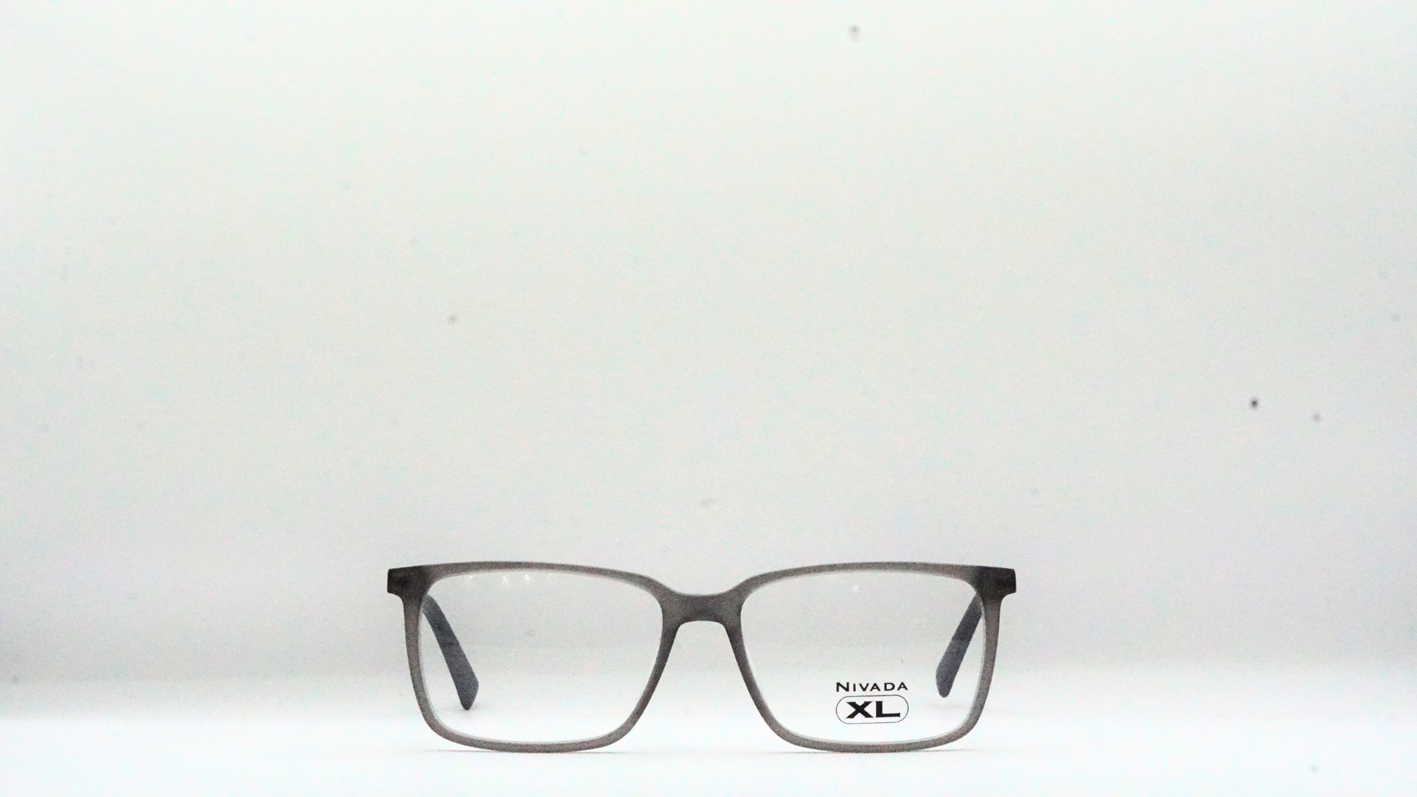 NIVADA XL VNX.31AXL.0GRY.60