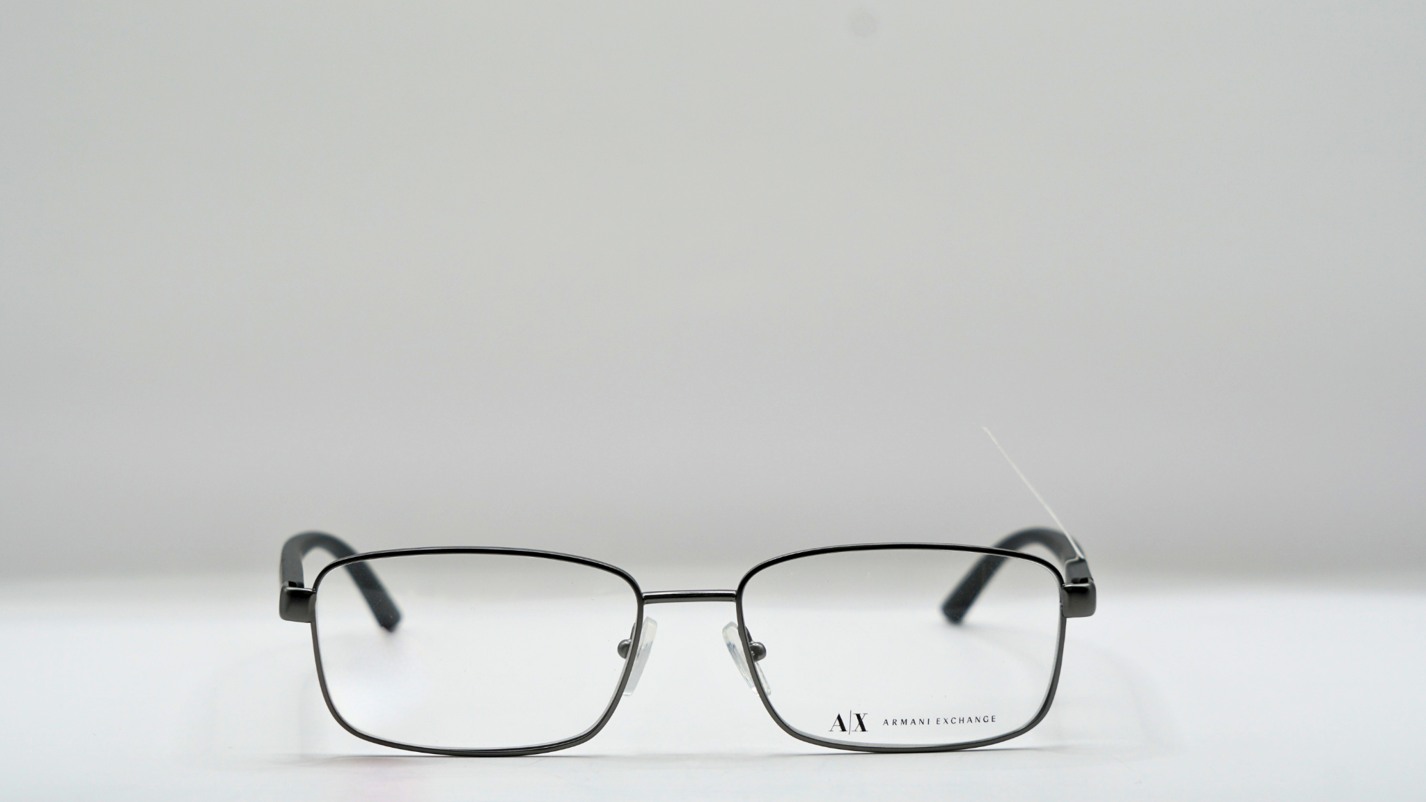 ARMANI EXCHANGE AX 1050L 60172