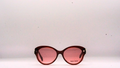 PINEDA COVALIN CPV.X122A.0BRN.53 CLIP-ON