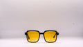 FUNKY FRED-2714 C3 5 CAMBIOS
