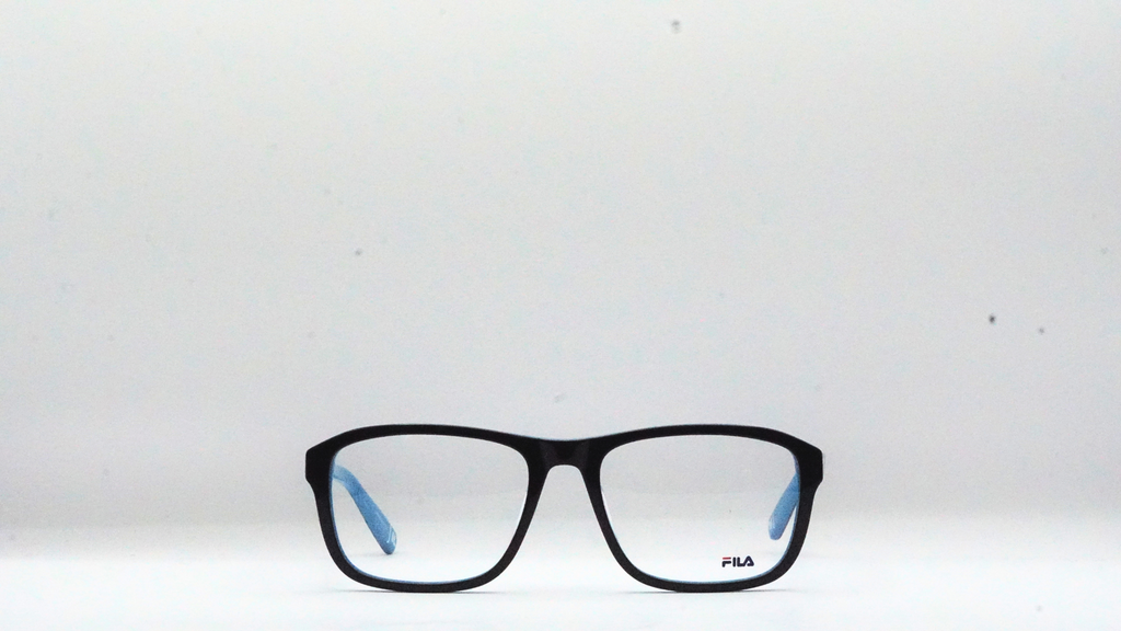 FILA 0A50K