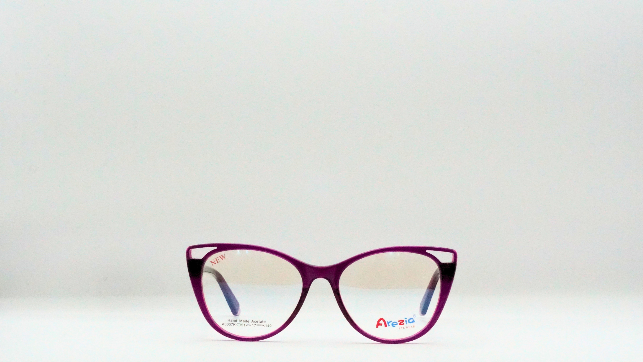 AREZIA A3037K C3