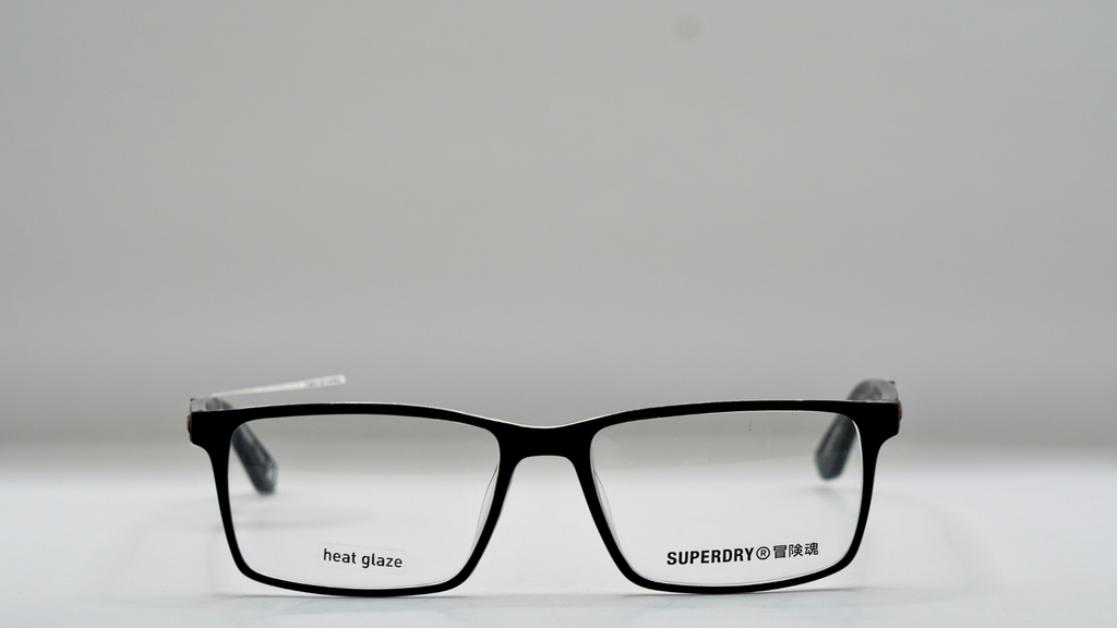 SUPERDRY BENDOSPORT C127
