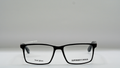 SUPERDRY BENDOSPORT C127