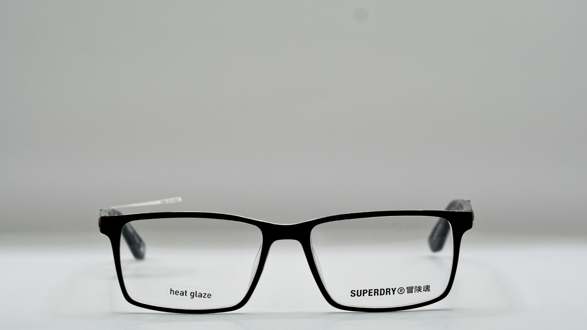 SUPERDRY BENDOSPORT C127