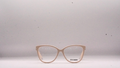 STEVE MADDEN VSD.30824.0PNK&0RED.55