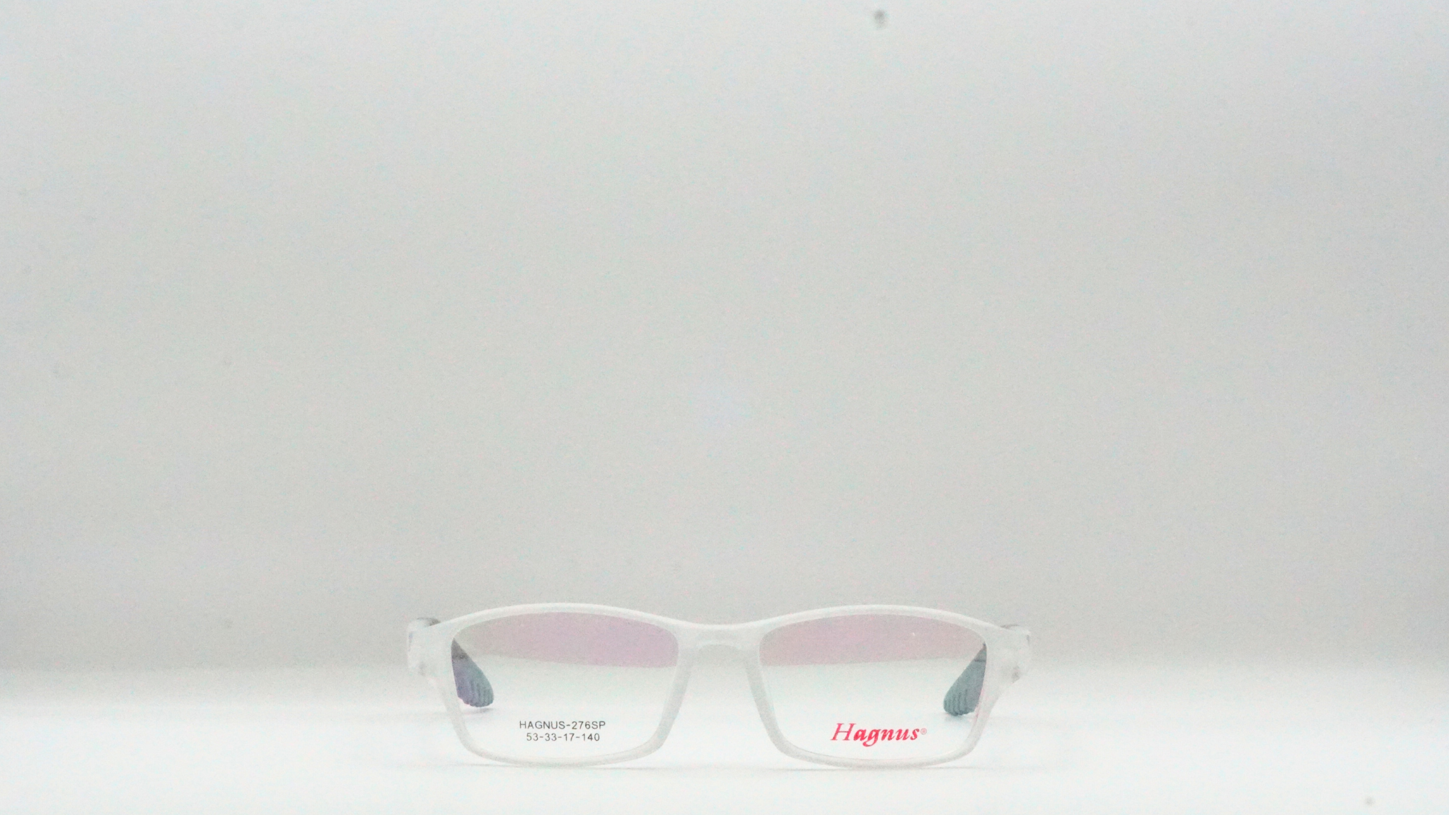 HAGNUS 276 SP M GR BL